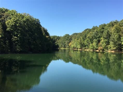 winchester tn hotels|THE 5 BEST Winchester Hotel Deals (Jun 2024) .